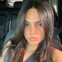 Nicole Ponto