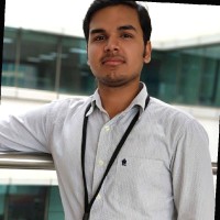 Prabhat Kumar Pandey