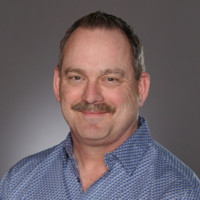 John Justice