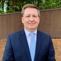 Mike Morris, MBA