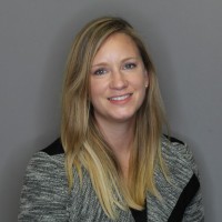 Kate McKenzie