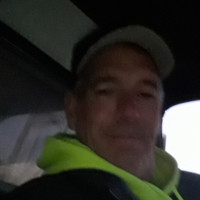 Mark Ferguson