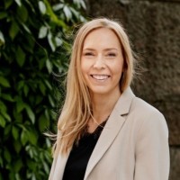 Susanna Avander