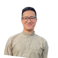 Halim Selamat