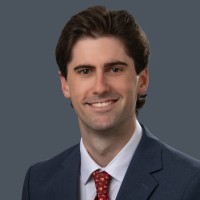 Zachary Hogan