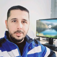 Ekrem ARSLAN