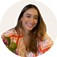 Laura Mora