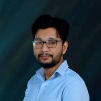Faizan Ahmad