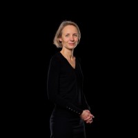 Anne Biellmann / St Germain