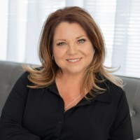 Nathalie Bisson, Courtier Immobilier Agréé Re/Max Da