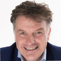 Bert van Riessen