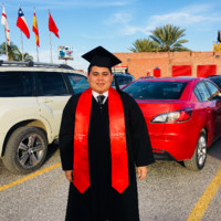 Carlos Enrique Contreras Fang