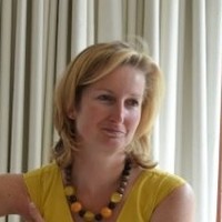 Griet De Waele