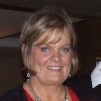 Eithne McKenna