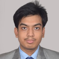 SAMBARAN DAS