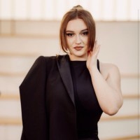 Ema Artene