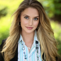 Caroline Flatt