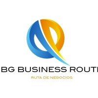 B G BUSINESS ROUTE S.A.S
