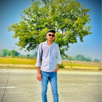 Rohit Kushwaha