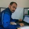 Davinder Oberoi