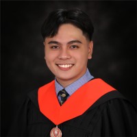 Jovert Ace Dela Peña