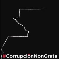 coprosa construccion