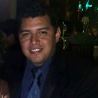 Héctor Raúl López Puente