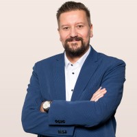 Björn Beck