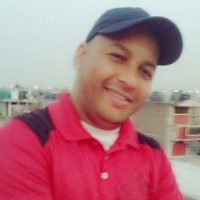 Tara Singh