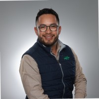 Eduardo Escamilla
