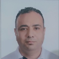 Amr Samir