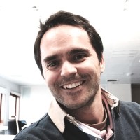 Eduardo Juan Bazús Poza