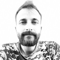 Anton Derevyanko