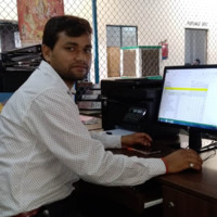 Ranvijay Singh