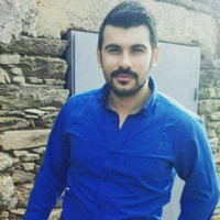 Erhan POLAT