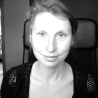 Sandra Freudenreich