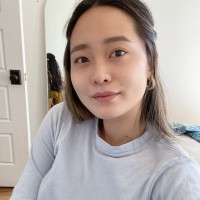 Jenny Li