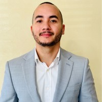 Dayan Arvesuk