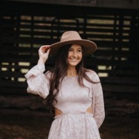 Taylor Tabb