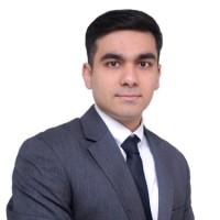 Chandan Kapur