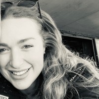 Charlotte Brown