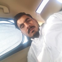 Khan Sohail
