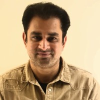 Tanul Bhartiya