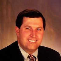Scott Peterson