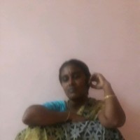 Aruna Chala Vadivu