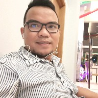 Mohammad Rifai