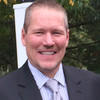 Robert Bergquist