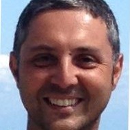 Michele Gallo