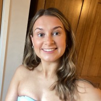 Danielle Clarke