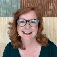 Rebecca Sowerby